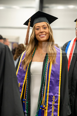 283SpGradProcessional0525AEAU-Graduation-2025-Andrew-0130