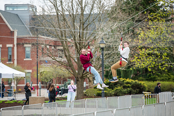 Springfest0425AWB_6778