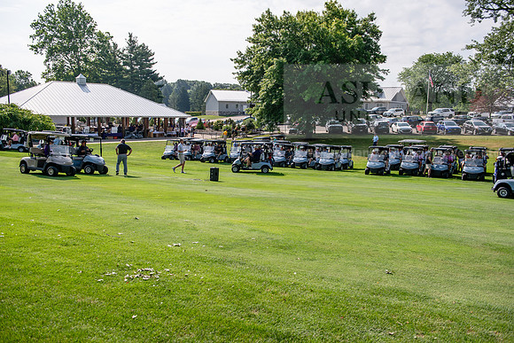 EaglerGolfOuting0724AWB_5389