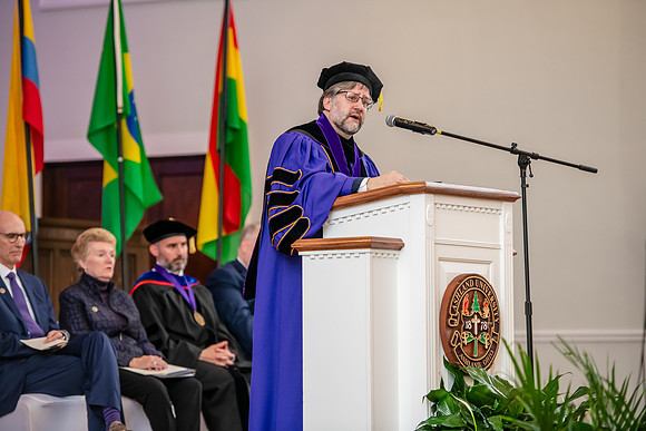 PresPeedeInauguration1024AWB_6547