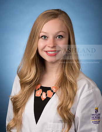 Janssen_Carson0418DSC_3136