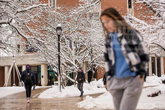 WinterCampusLife0123ALW_3913