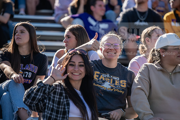 HOCOAUvOHDomFootballGame1024AWB_0927