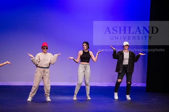 FSLLipSyncComp1124AWB_1344
