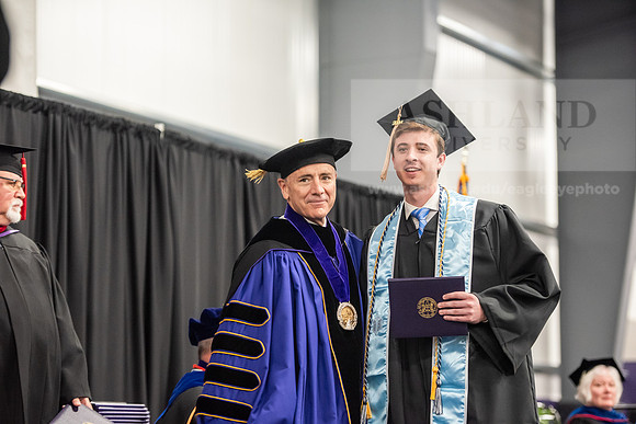 236SpGradBachelorScienceBusiness0524ALW_7952