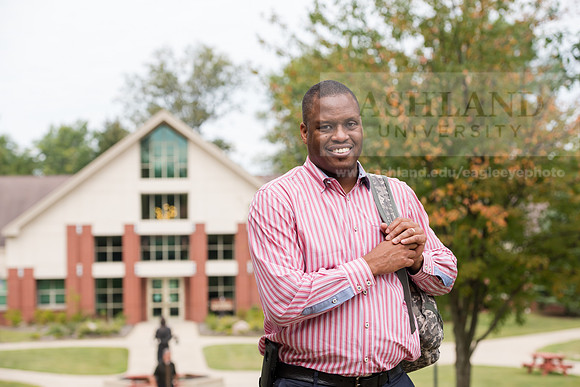 SeminaryCampusLife1019ALW_9336