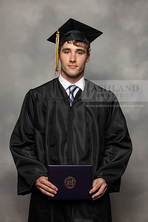 095SpGradBachelorScienceBusiness0524CCP11187