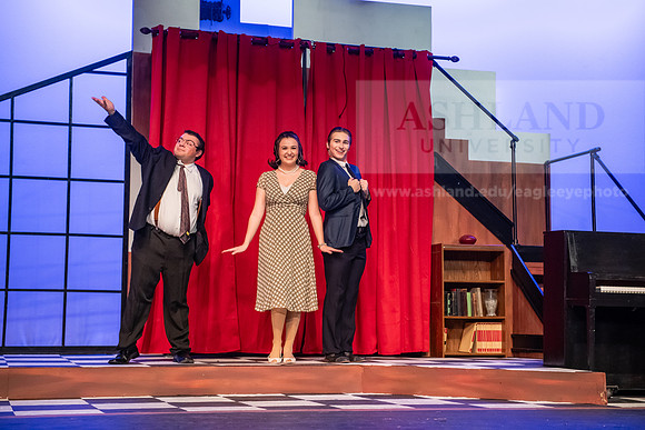 TheatreMerrilyWeRollAlong0224AWB_0158