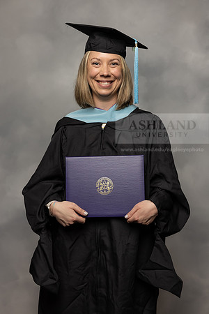 064SpGradMasterEducation0524CCP10597