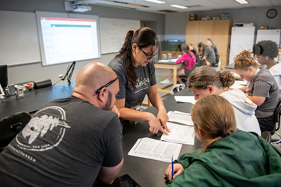 AshbrookAcademyScienceCSI0724AWB_4926