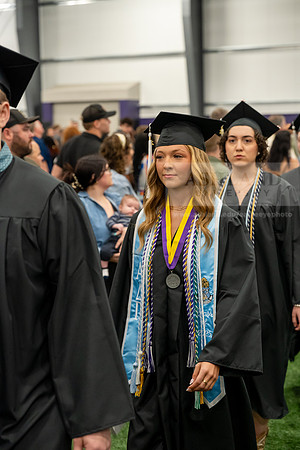 172SpGradProcessional0525AEAU-Graduation-2025-Andrew-0075