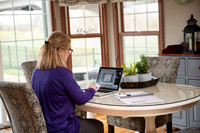 OnlineEducation0420ALW_0487