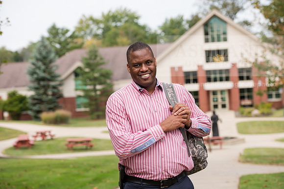 SeminaryCampusLife1019ALW_9330