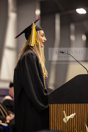 131SPGradCeremony0524CCP10471
