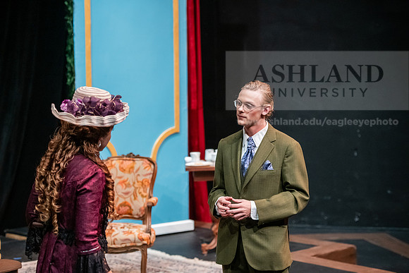 TheatreImportanceBeingErnest1024AWB_7983