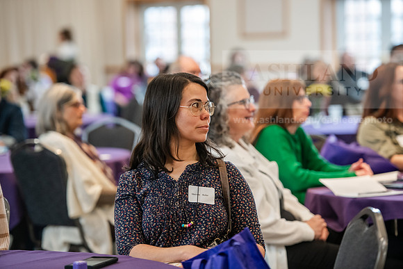 HomeschoolClassicLearningConference0325AWB_8122