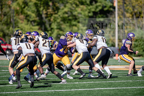 HOCOAUvOHDomFootballGame1024AWB_0559