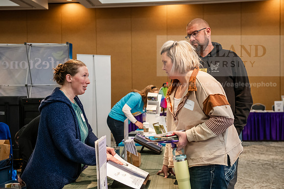 HomeschoolClassicLearningConference0325AWB_8085