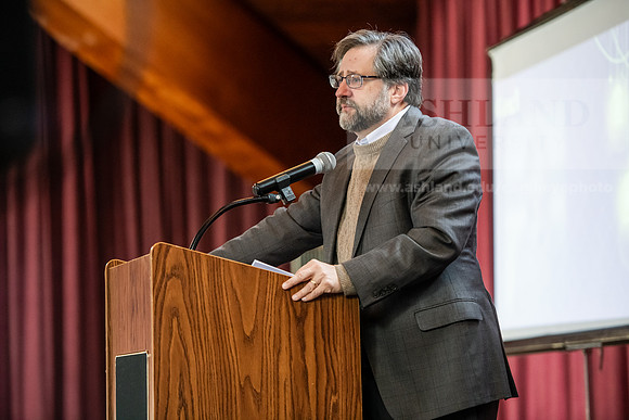 ExcellenceInEducationCeremony1224AWB_4125