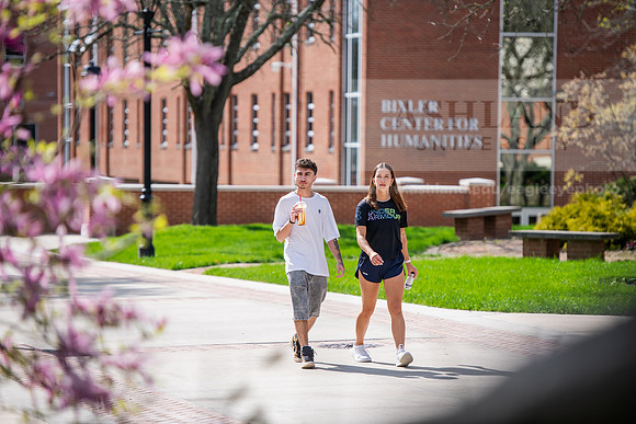 074SpringCampusLife0425AWB_9908