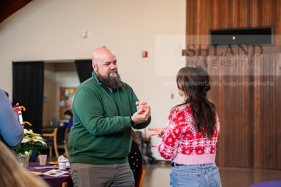 ExcellenceInEducationCeremony1224AWB_4213