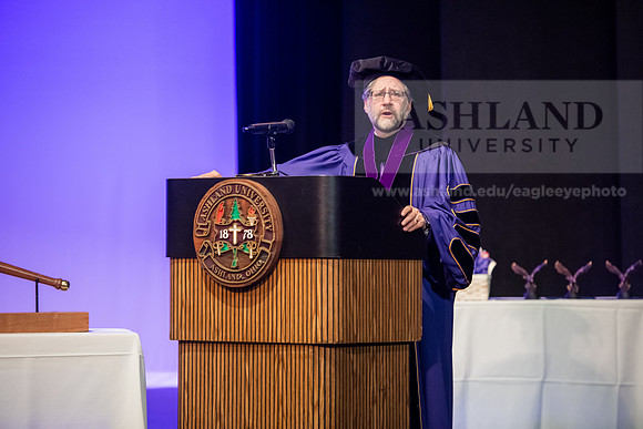 PAProgramGraduation0824AWB_9713