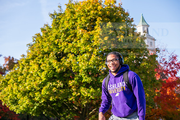 FallCampusLife1024AWB_5032