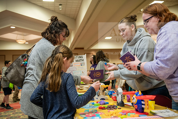 EducationFamilyMath0324AWB_6673