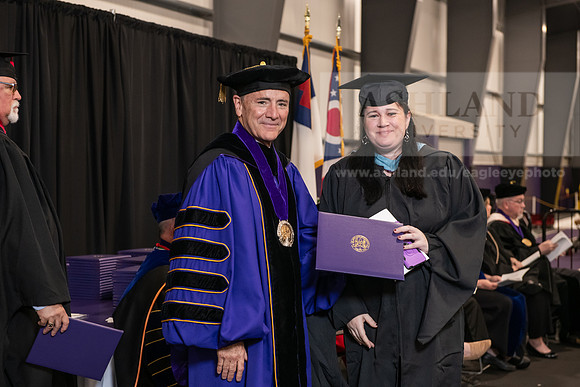 114SpGradMasterEducation0524AWB_9142