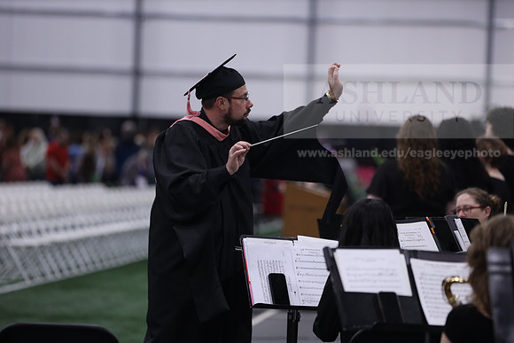 GRAD525_JK_8572