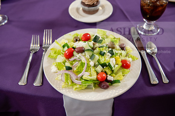 CateringFoodMenu0124AWB_4829