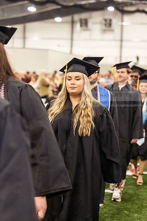 268SpGradProcessional0524CCP10259
