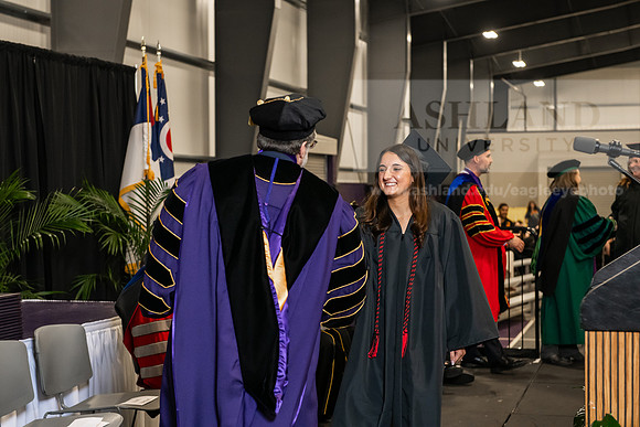 146SPGradBachelorScienceEducation0525AWB_4585