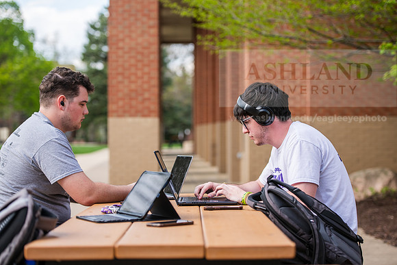 160SpringCampusLife0425AWB_0256