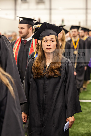 313SpGradProcessional0524CCP10277