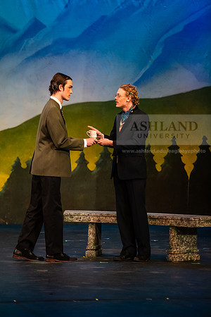 TheatreSoundOfMusic0325AWB_2284