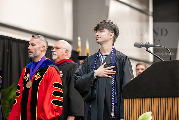 050SpGradCeremony0525AWB_2634