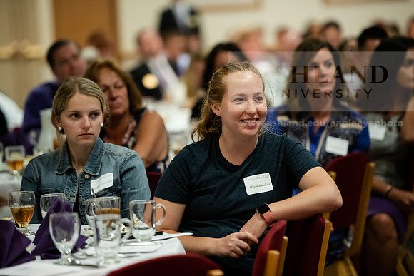 FordLecture0919ALW_6084