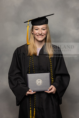 040SpGradBachelorScience0524CCP11010