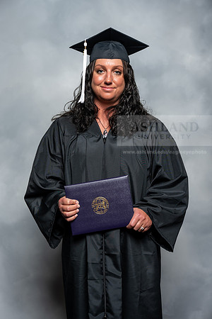 067SpGradBachelorArts0525AU-Graduation-2025-Andrew-0609