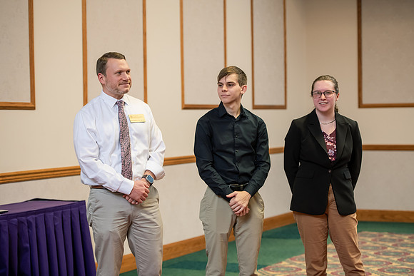MentorAwardLuncheon0124AWB_6768