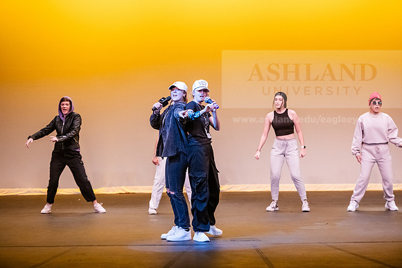 FSLLipSyncComp1124AWB_1388