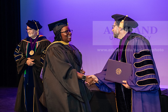 PAProgramGraduation0824AWB_9808