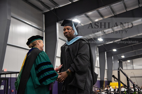 092SpGradMasterEducation0524TR_DSC_5121