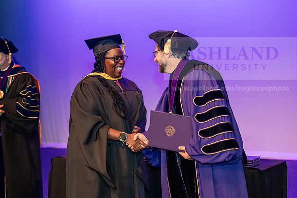 PAProgramGraduation0824AWB_9809