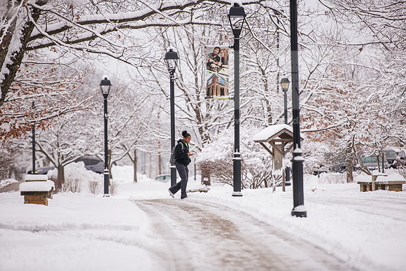 WinterCampusLife0123ALW_3715
