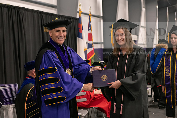 162SpGradBachelorScience0524AWB_9639