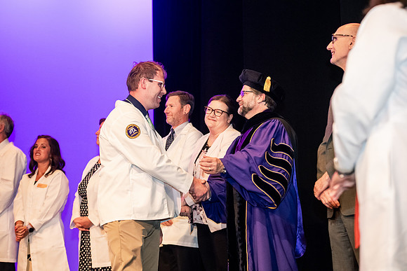 PAWhiteCoatCeremony0824AWB_0849