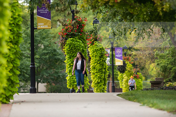 FallCampus0922ALW_4242