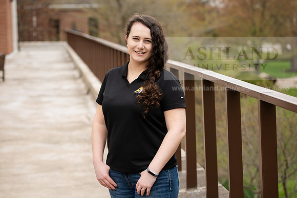Gilcrest_Lauren0419ALW_4982